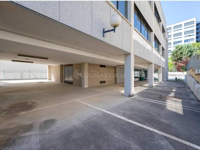 Local Comercial en venta en Vicálvaro, Madrid