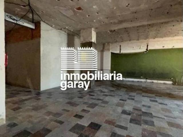 Local Comercial en venta en Trespaderne, Castilla y León