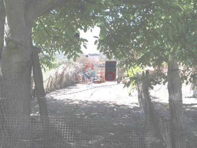 Local Comercial en venta en Treviana, La Rioja