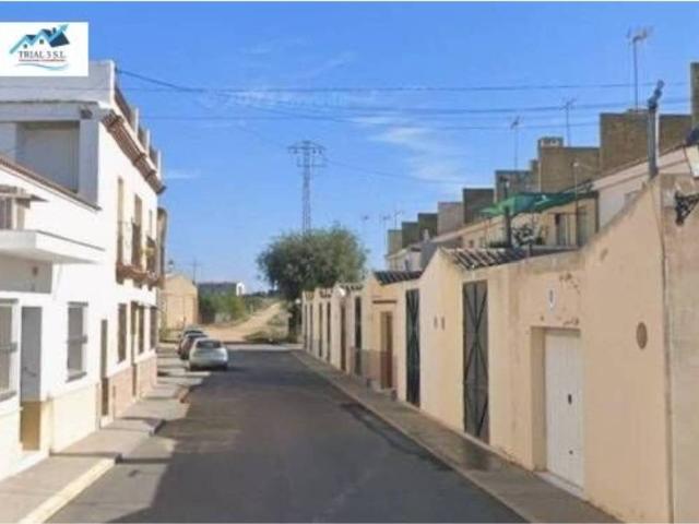 Local Comercial en venta en El Condado, Andalucía