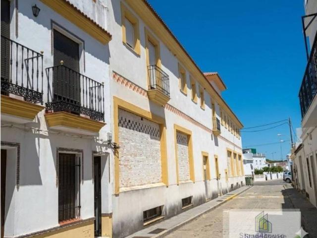 Local Comercial en venta en Trigueros, Huelva