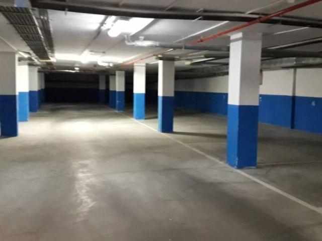 Local Comercial en venta en Trijueque, Castilla-La Mancha