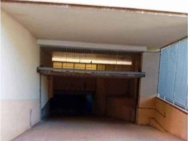 Local Comercial en venta en Trijueque, Castilla-La Mancha