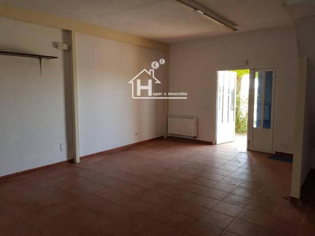 Local Comercial en venta en Trijueque, Castilla-La Mancha
