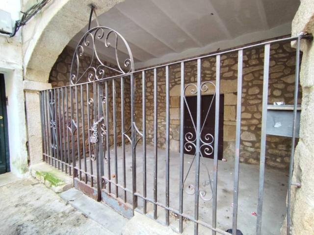 Local Comercial en venta en Trujillo, Extremadura