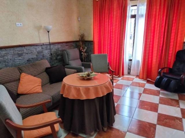 Local Comercial en venta en Trujillo, Extremadura