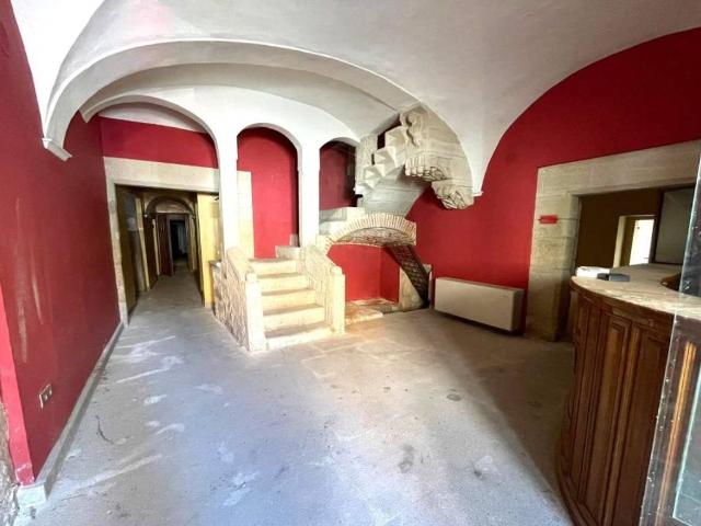 Local Comercial en venta en Trujillo, Extremadura