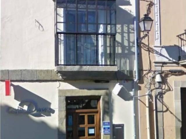 Local Comercial en venta en Trujillo, Extremadura