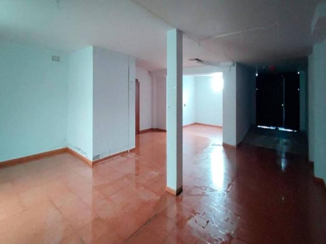 Local Comercial en venta en Trujillo, Extremadura