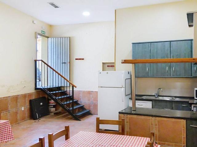 Local Comercial en venta en Tudela, Navarra