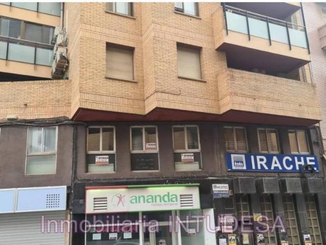 Local Comercial en venta en Tudela, Navarra