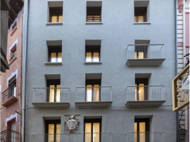 Local Comercial en venta en Tudela, Navarra