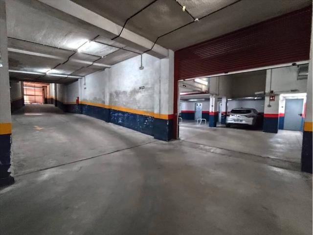 Local Comercial en venta en Tudela, Navarra