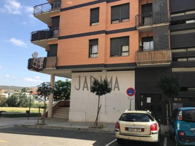 Local Comercial en venta en Tudela, Navarra