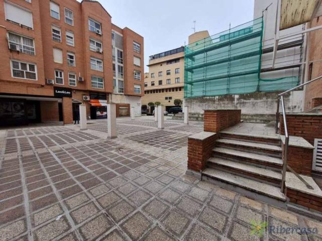 Local Comercial en venta en Tudela, Navarra