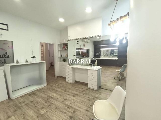 Local Comercial en venta en Tudela, Navarra