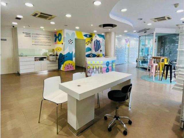 Local Comercial en venta en Tudela, Navarra