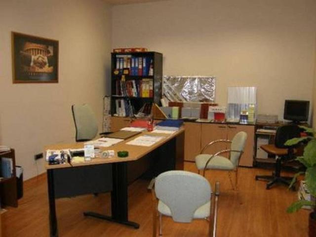Local Comercial en venta en Tudela, Navarra
