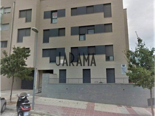 Local Comercial en venta en Tudela, Navarra
