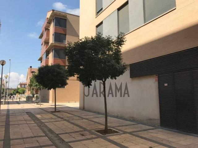Local Comercial en venta en Tudela, Navarra