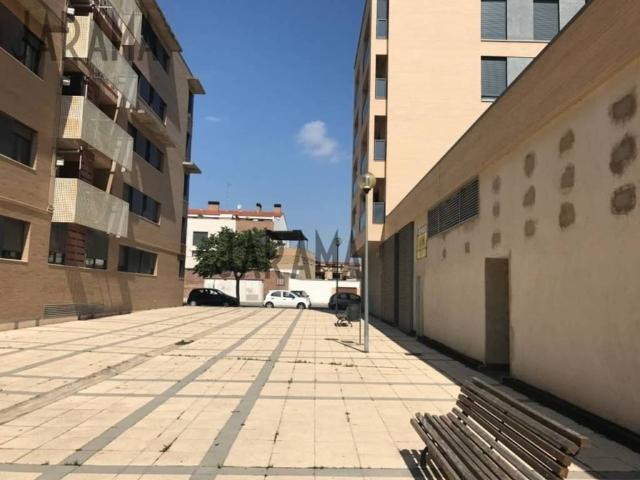 Local Comercial en venta en Tudela, Navarra