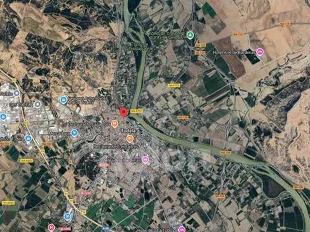 Local Comercial en venta en Tudela, Navarra
