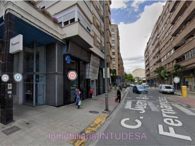 Local Comercial en venta en Tudela, Navarra