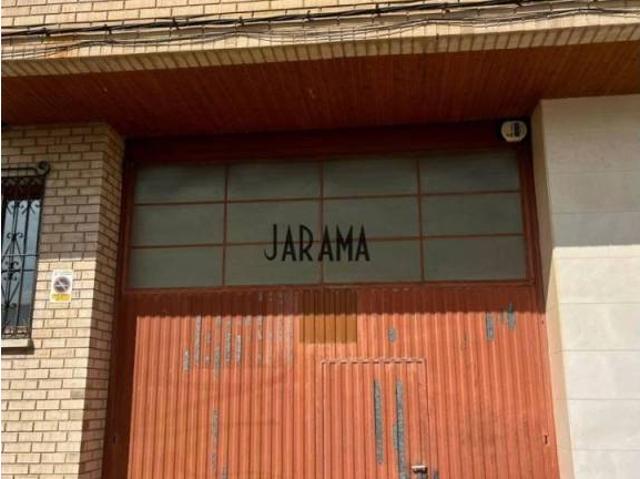 Local Comercial en venta en Tudela, Navarra