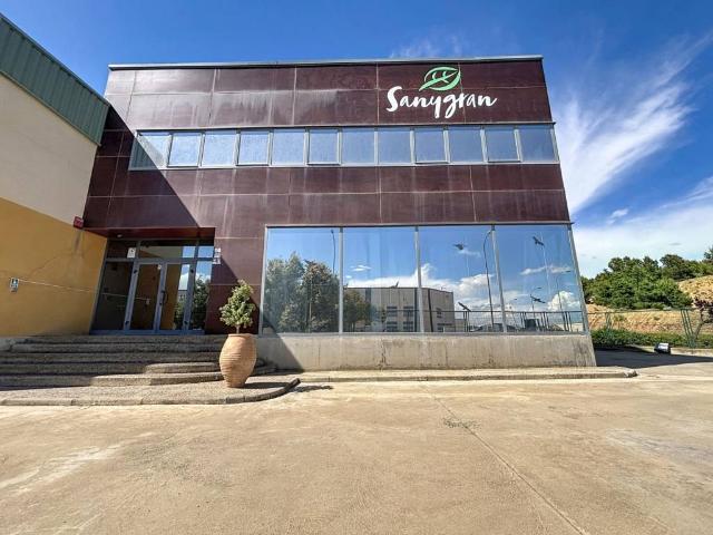 Local Comercial en venta en Tudela, Navarra