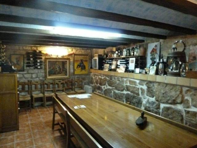Local Comercial en venta en Tudela, Navarra