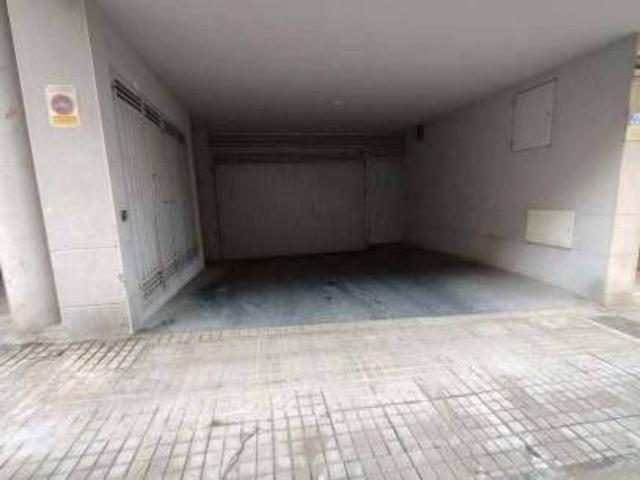 Local Comercial en venta en Tudela, Navarra
