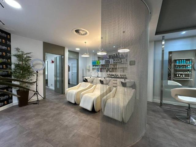Local Comercial en venta en Tudela, Navarra