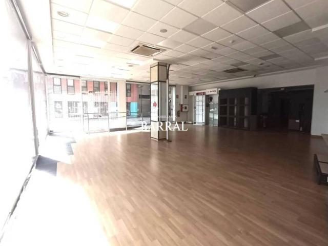 Local Comercial en venta en Tudela, Navarra
