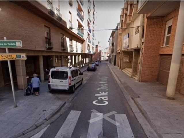 Local Comercial en venta en Tudela, Navarra
