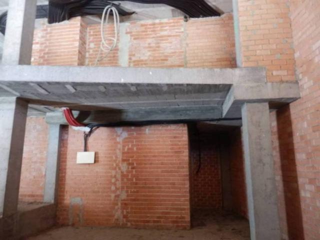 Local Comercial en venta en Tudela, Navarra