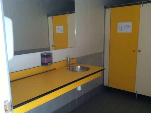 Local Comercial en venta en Tudela, Navarra