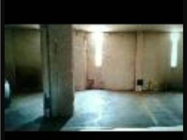 Local Comercial en venta en Tudela, Navarra