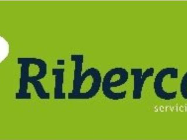 Local Comercial en venta en Tudela, Navarra