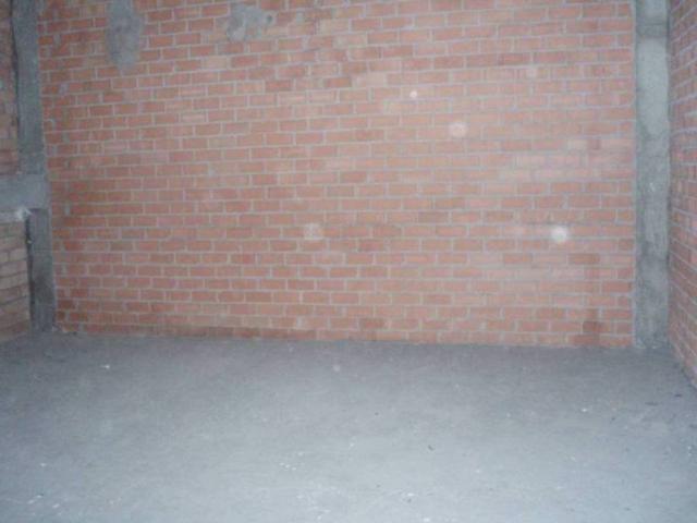 Local Comercial en venta en Tudela, Navarra