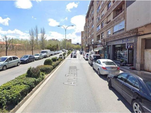 Local Comercial en venta en Tudela, Navarra