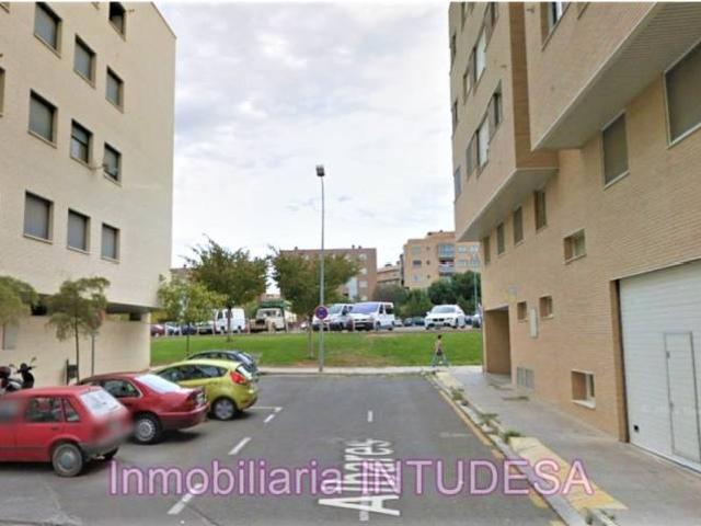 Local Comercial en venta en Tudela, Navarra