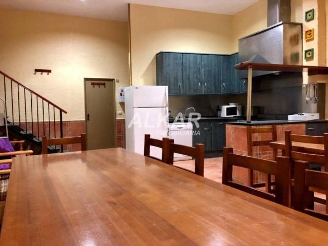 Local Comercial en venta en Tudela, Navarra