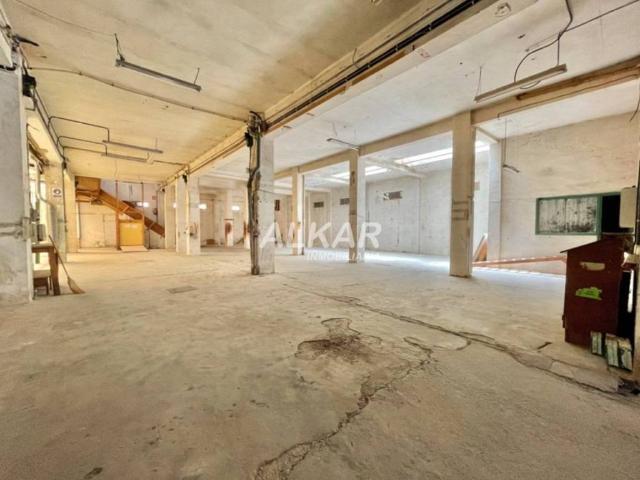 Local Comercial en venta en Tudela, Navarra