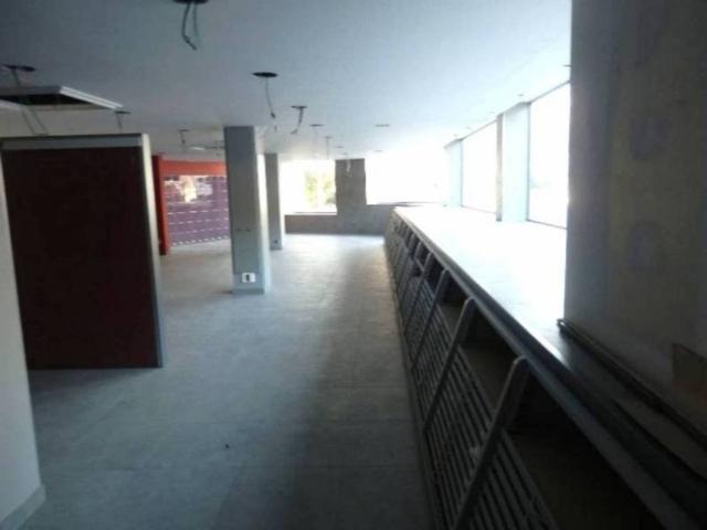 Local Comercial en venta en Tudela, Navarra