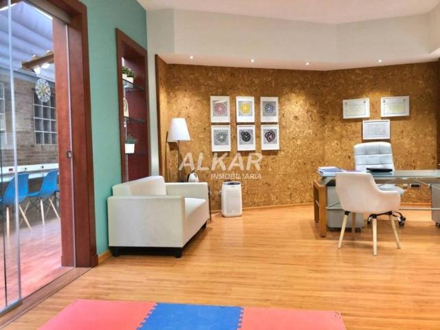 Local Comercial en venta en Tudela, Navarra