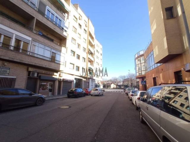 Local Comercial en venta en Tudela, Navarra
