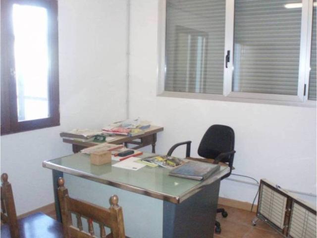 Local Comercial en venta en Tudela, Navarra