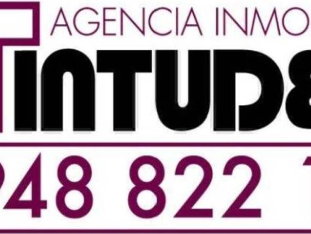 Local Comercial en venta en Tudela, Navarra