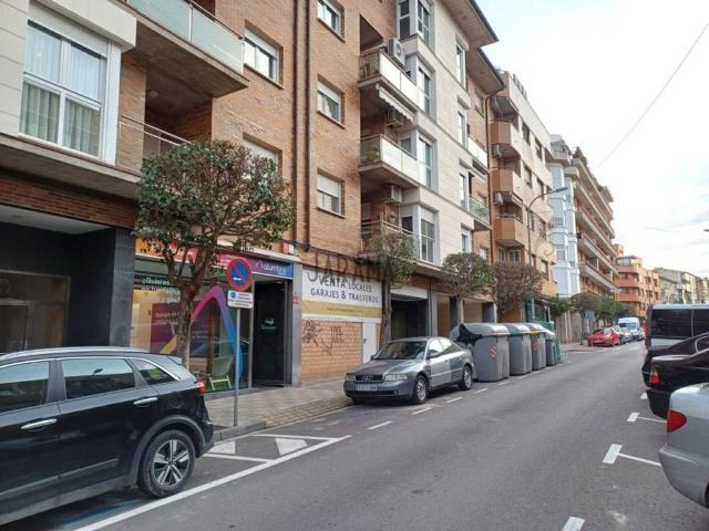 Local Comercial en venta en Tudela, Navarra