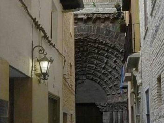 Local Comercial en venta en Tudela, Navarra